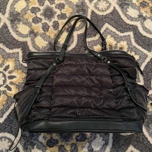Sol and Selene Bag